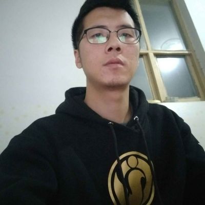 水电改造装灯