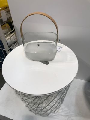 医疗