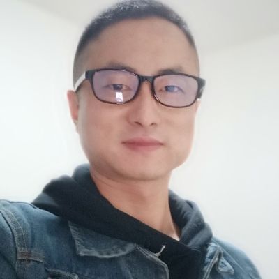 空调安装维修