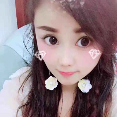 自由职业者