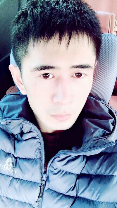 家具维修家具维修
