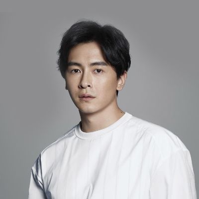 晾衣架卫浴