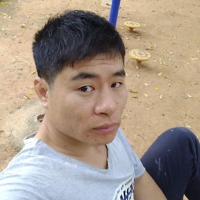 水电维修