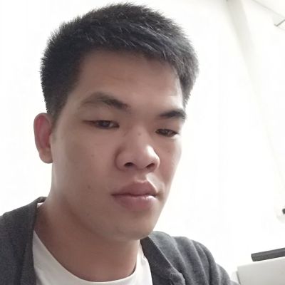 无餐饮厨房设备