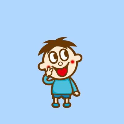 家具维修