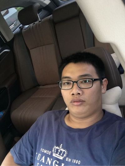 家具