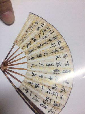 家电清洗开荒家电清洗保洁
