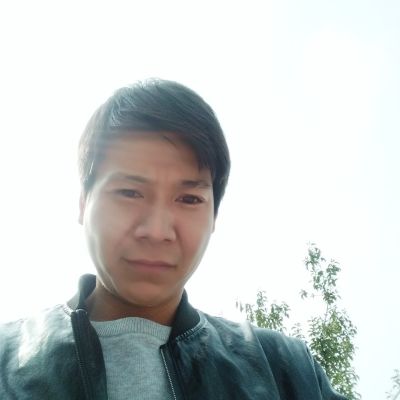 洁具安装热水器安装