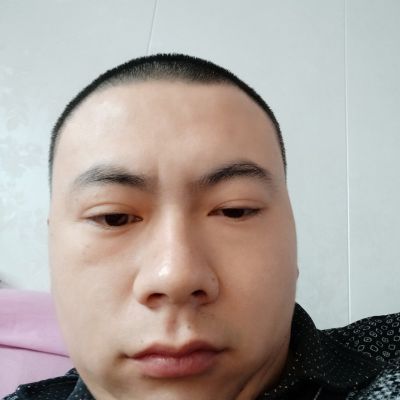 电工监控电工监控电工监控