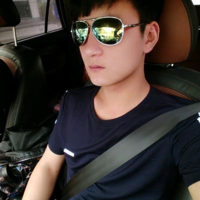 搬运扛楼零活