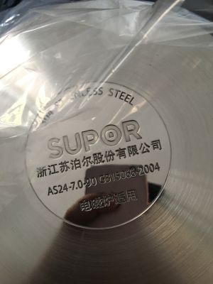 家电水晶吊灯