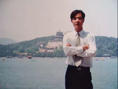 灯具安装