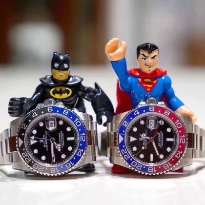 无家具安装卫浴安装