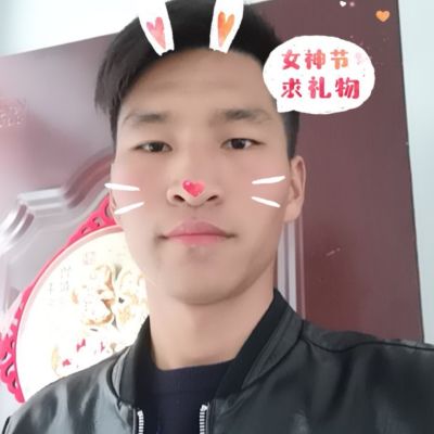 家电清洗维修