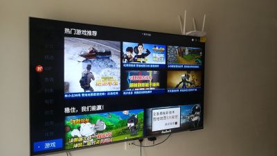 第一天加入正事多，感觉很好，操作简单，覆盖率广