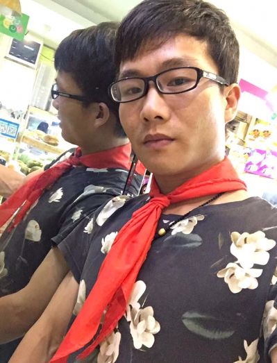 监控安装维修投影安装维修网络覆盖维修广告显示屏