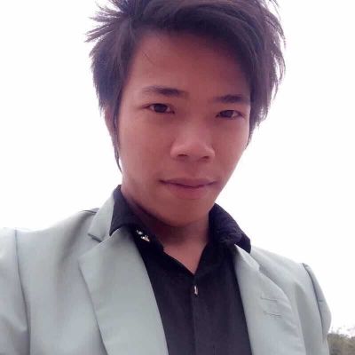 安装水电空调维修