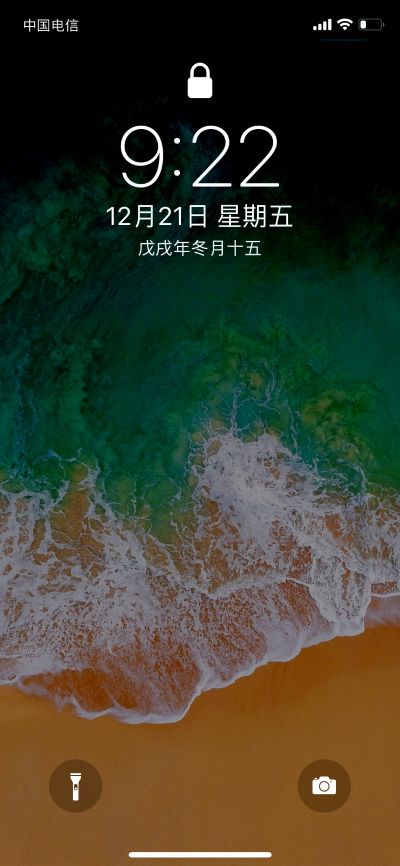 货架木工安装