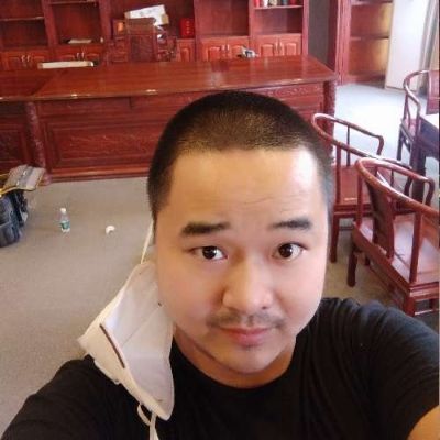 家具维修安装家具维修