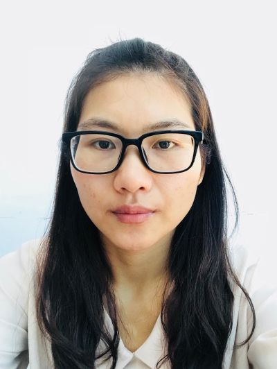 制造业