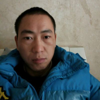 窗帘安装