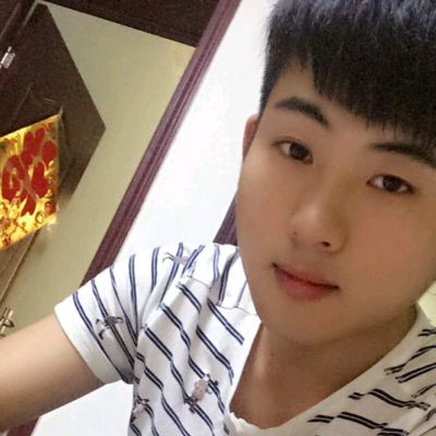 木质家具美容
