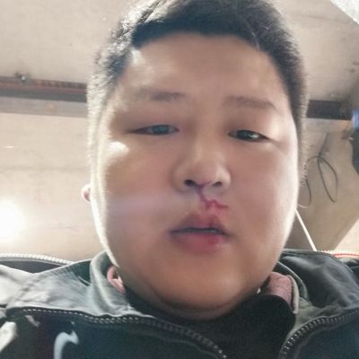 电工
