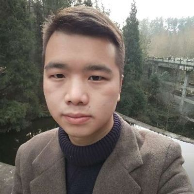 智能锁安装智能锁安装智能锁安装