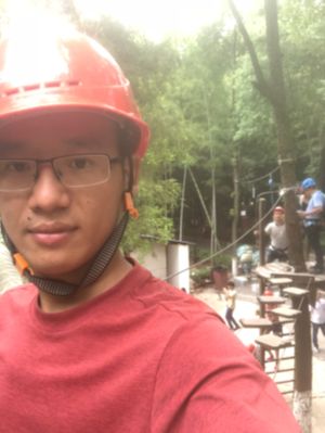 家具定制