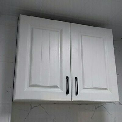 家具安装水电维修卫浴安装维修灯具安装
