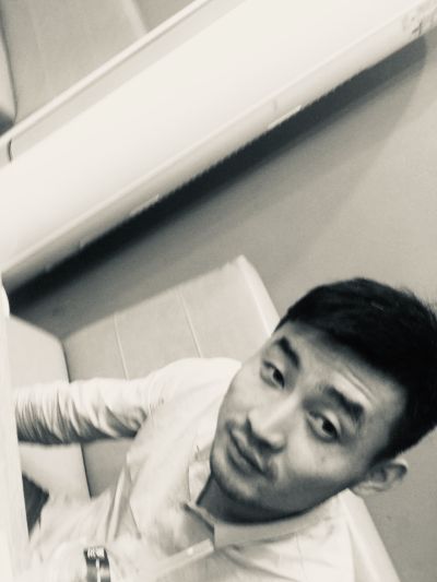 水电灯具安装