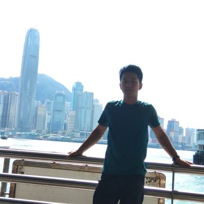 净水器安装安吉尔净水器