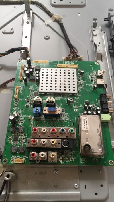 家电维修各种家电维修家电维修家电维修安装