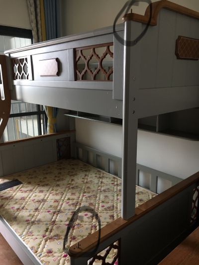 家具配送安装搬家家具配送安装