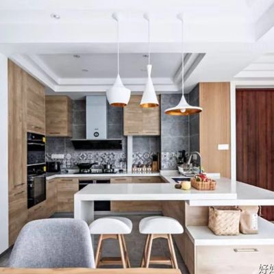 维修安装电焊家具安装电路灯具维修家庭硬件安装