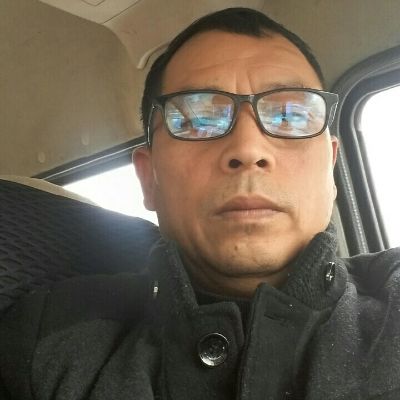 爱大爱眼镜快狗打车车名牌酒地方方特特产