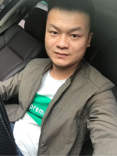 防瓷