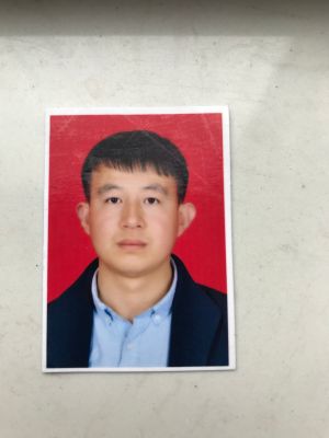 水电洁具安装维修安装