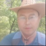 自动化安装调试，维修，高低压柜，变频器柜，PLC 柜