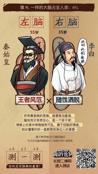 装修服务