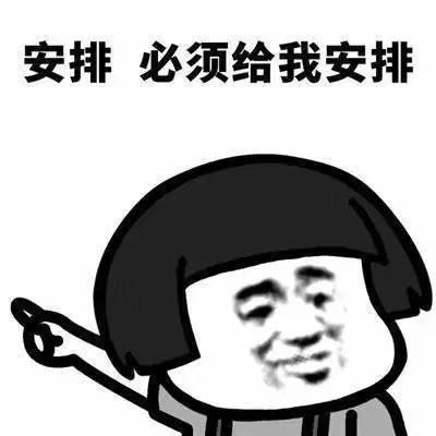 水电安装维修