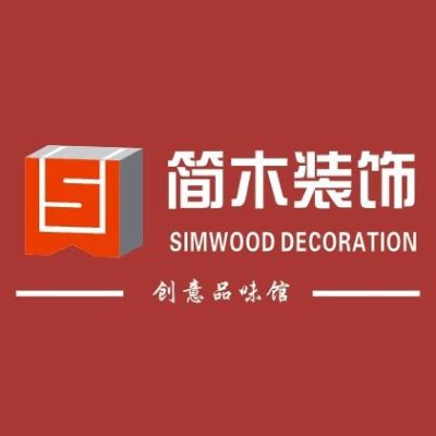 装饰设计施工安装维修服务