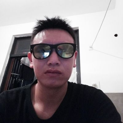 专业地板安装