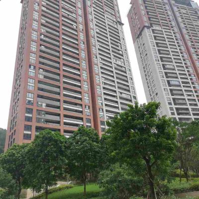 临时工搬家搬运