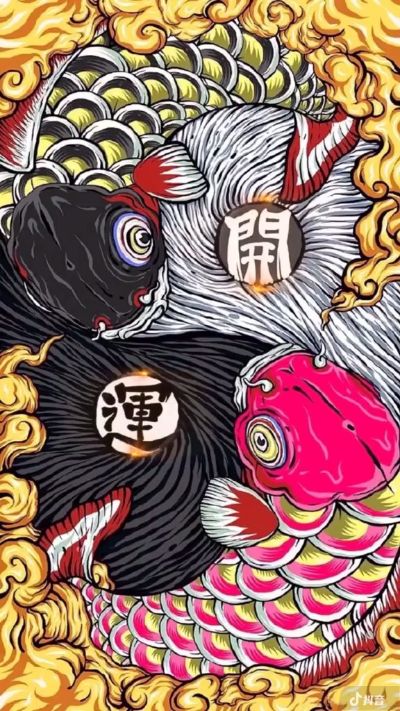 懒汉