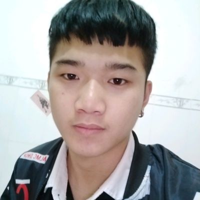 家具安装家具安装