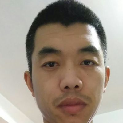 专业安装灯具灯具家具安装专业卫浴安装专业安装