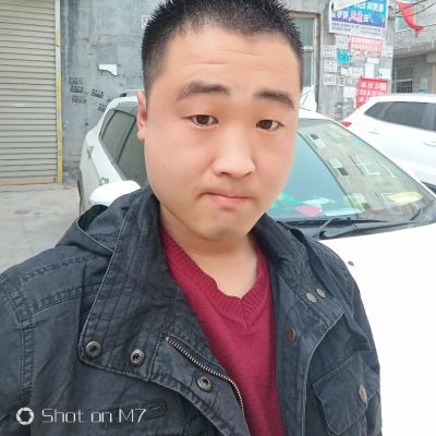 家居安装家居服务