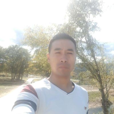 安装水暖