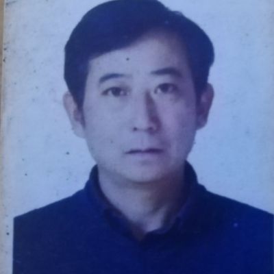 制冷维修电工高级维修电工制冷设备维修